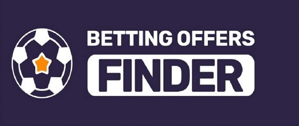 photo 2022 12 02 19 55 21 Print