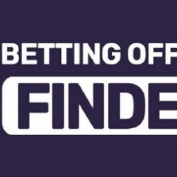 photo 2022 12 02 19 55 21