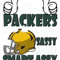 Green Bay Packers 23