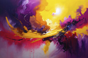 HO abstract II