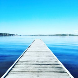 IMG 20210419 183700 623