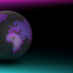 Metaverse virtual world