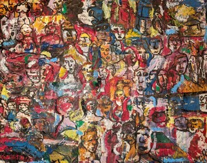 collage2