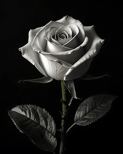 Elegant & Minimalist Wall Art Collection