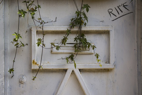 LetterBox Print