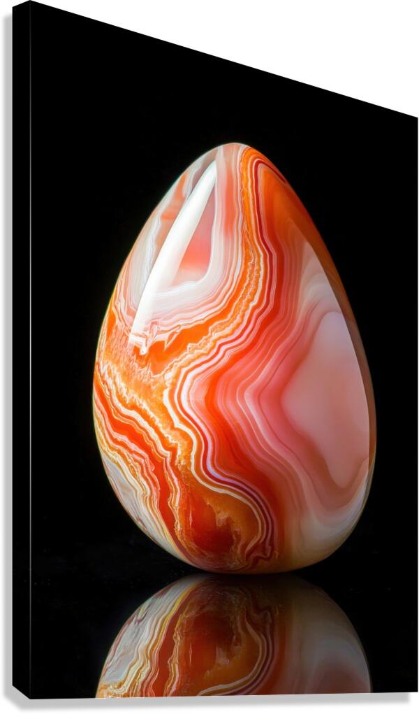 Sardonyx 4th August Birthstone August Birthstone New Arrivals