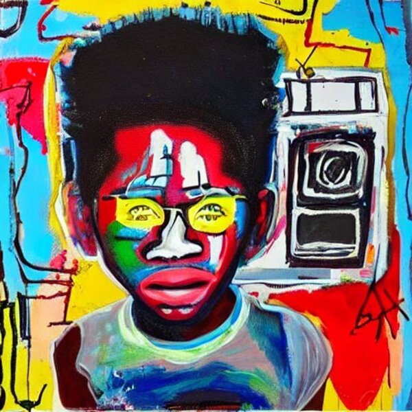 Willy Print