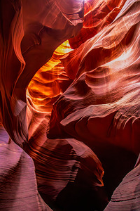 Halls of Ancient Earth
