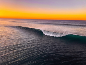 The Illusion of Reality