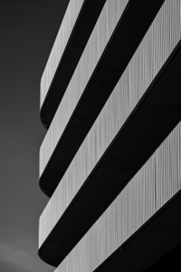 Facades 