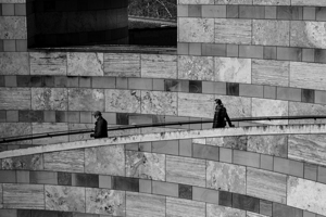 Lines