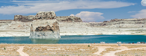 Lake Powell