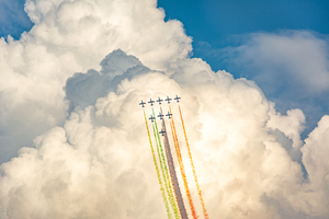 Air Show