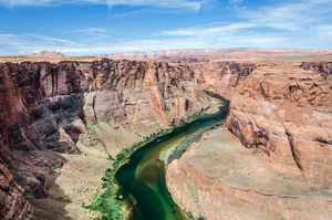 Colorado River