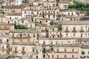 Modica