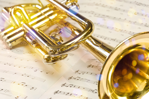 Trumpet