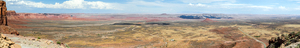 Desert 360