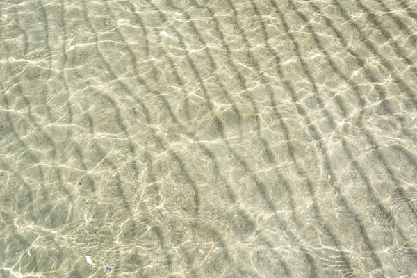 Water Print