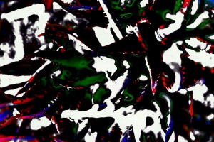 Greed