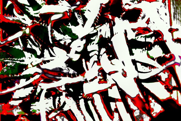 Razor Print