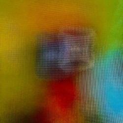 Blur