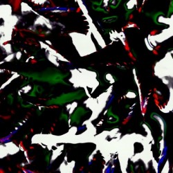 Greed
