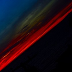 Limit