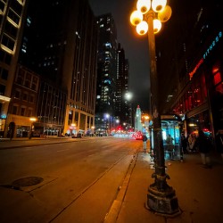 City Beats
