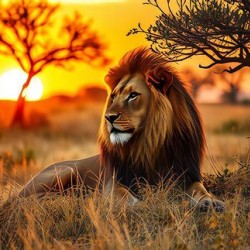 Wildlife Wonders