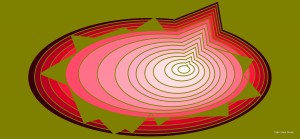 Hypnotize