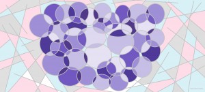grape