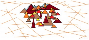 tribe