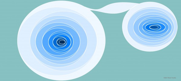 Hypnotize 2 Print
