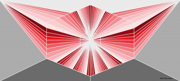 Hypnotize 3 Print