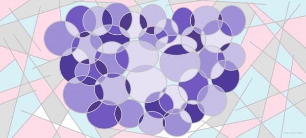 grape Print