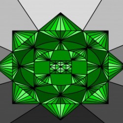 Diamond