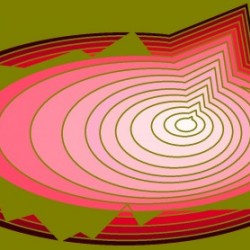 Hypnotize