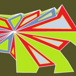 Rhinosis