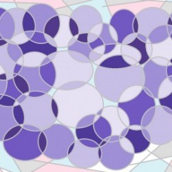 grape