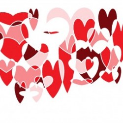 love_current_passion
