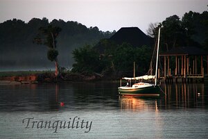 SkipJack