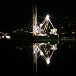 Night Ship