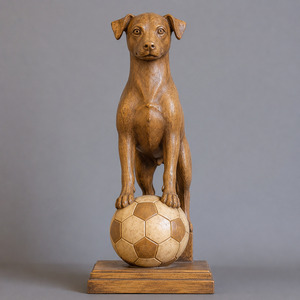 The Keeper