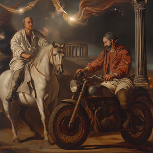 Horsepower
