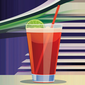 Cape Codder