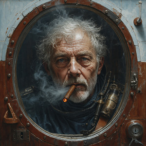 Last Watch