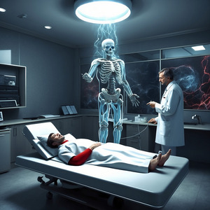 Clinical Ascension
