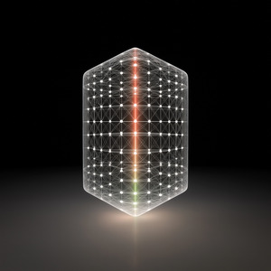 Prismatic Lattice