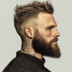 The Profile
