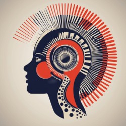 Radial Crown